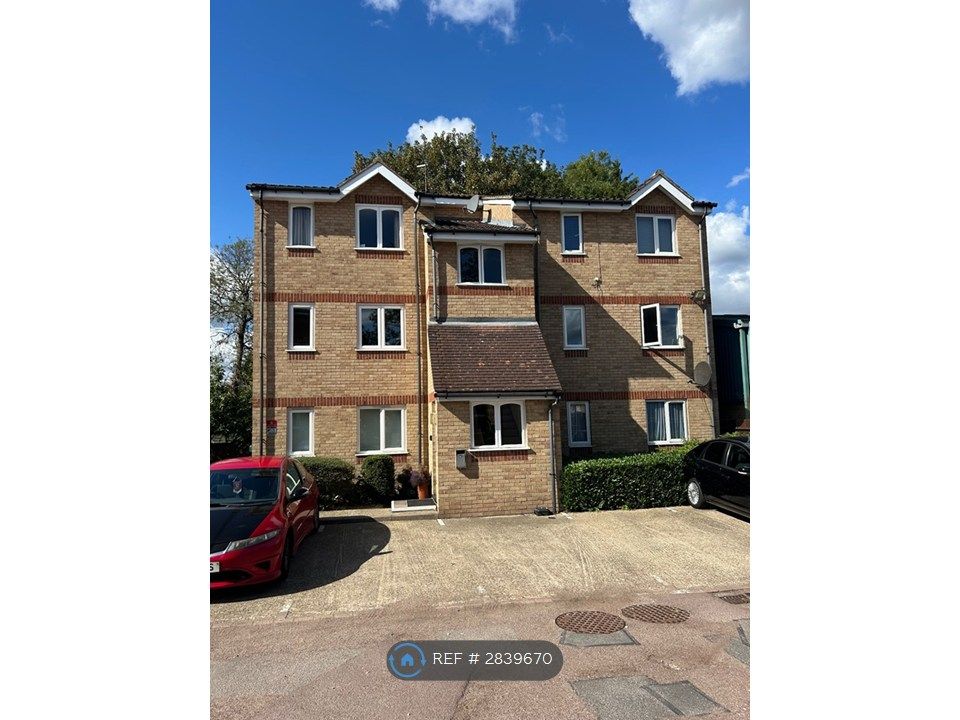 Property photo 1 of 5