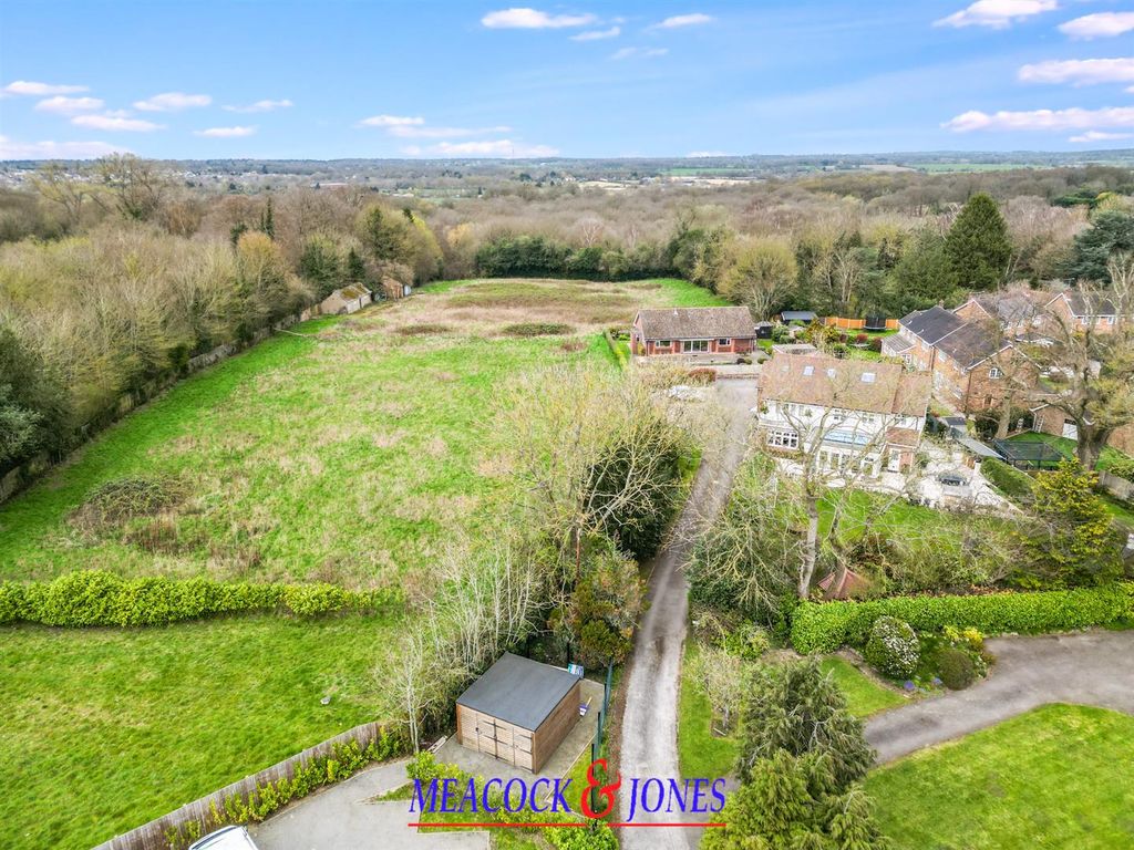 Property photo 2 of 38 Dji_0211.Jpg