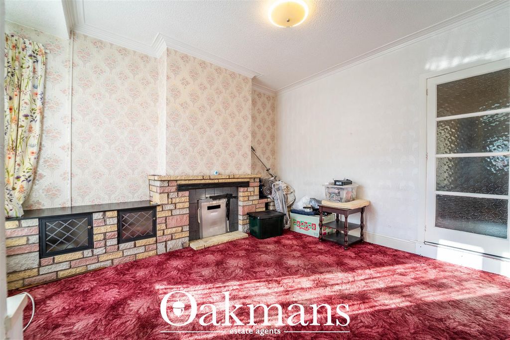 Property photo 2 of 15 Bil04011.Jpg