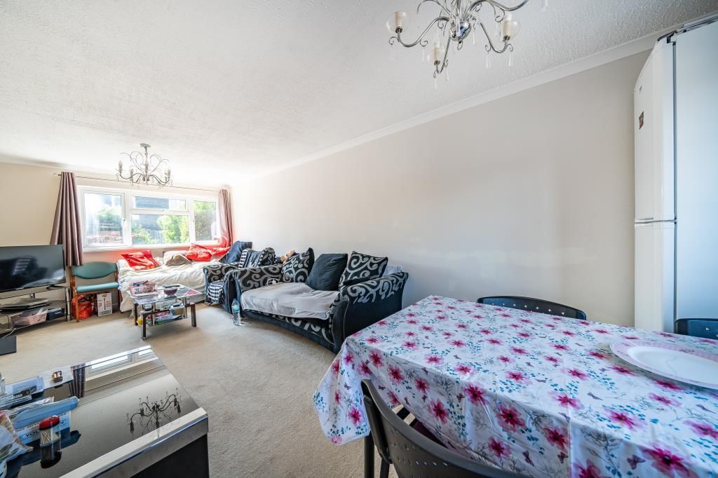 Property photo 3 of 10 Reception Room