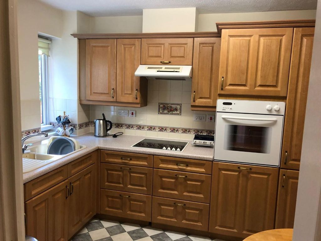 Property photo 3 of 8 Da473403-741c-46E9-Ae8E-3Eeb30Ab779B.Jpg