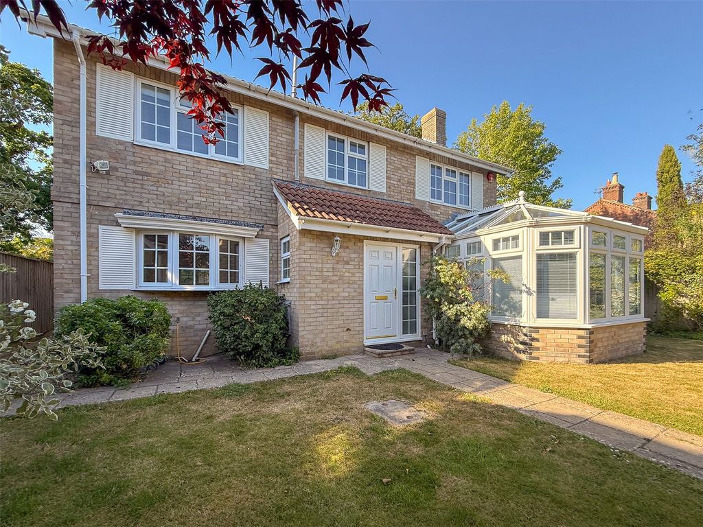 Property photo 1 of 19 Picture No. 42