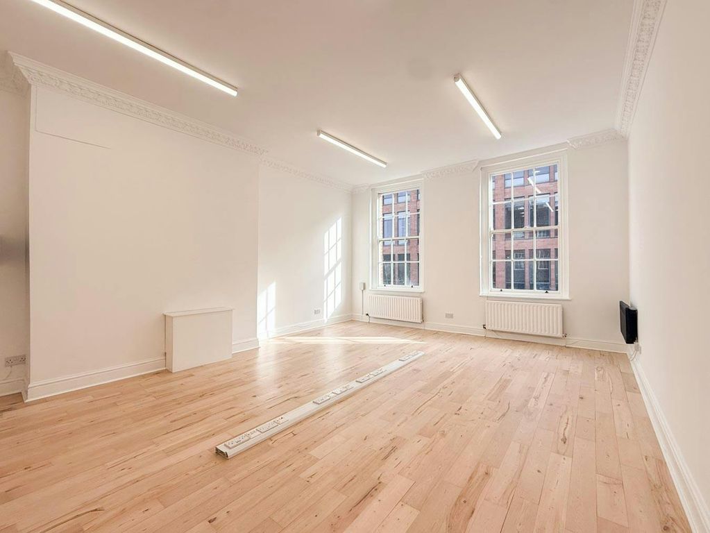 Property photo 1 of 11 Kings Court_Office To Let_Altrincham-11.Jpg