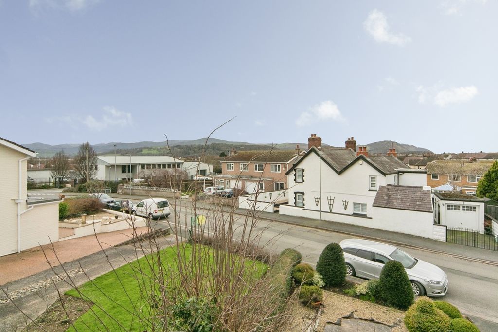 Additional image 6 of 3 bed semi-detached house for saleNarrow Lane, Llandudno Junction, Conwy LL31