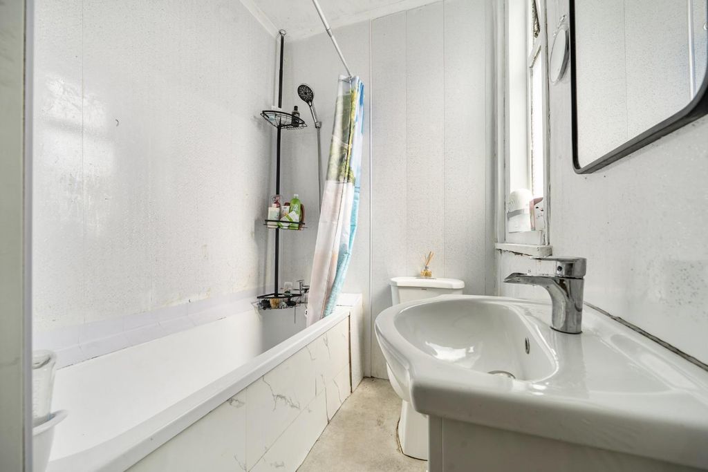 Property photo 2 of 10 1495496 (14).Jpg