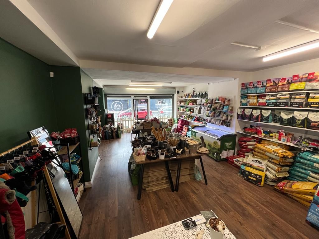 Property photo 3 of 3