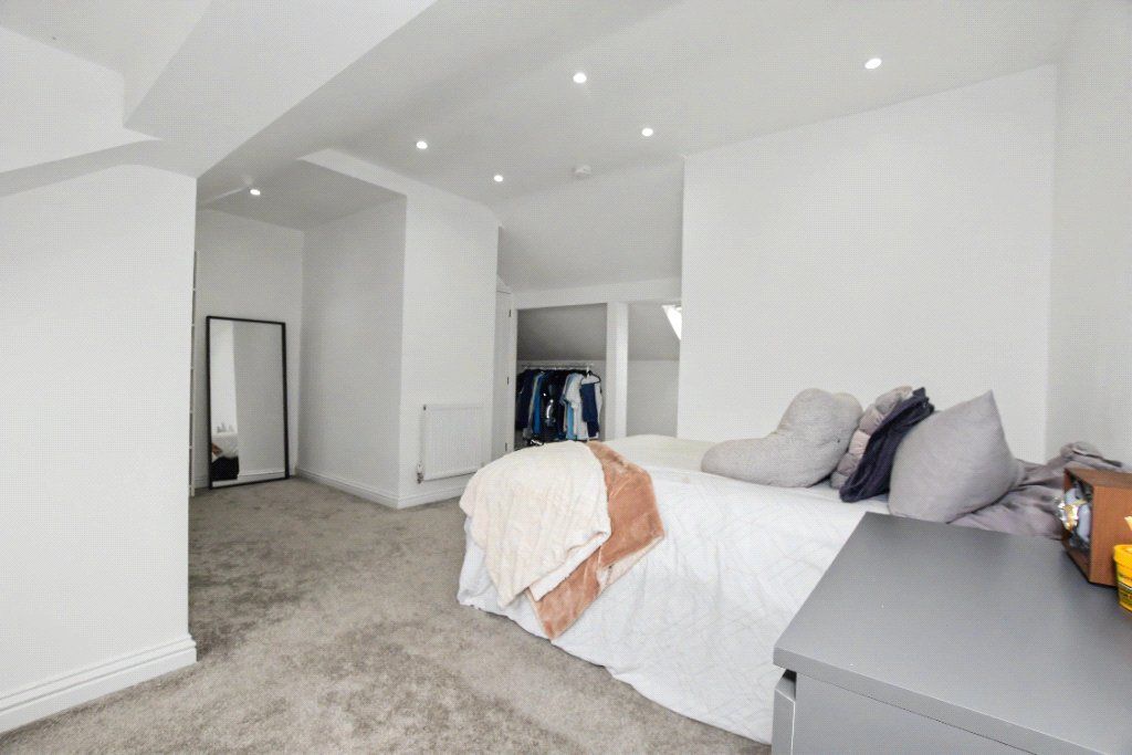 Property photo 1 of 18 Picture No. 41