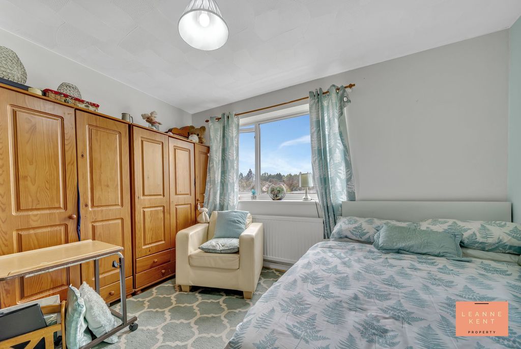 Additional image 24 of 4 bed detached house for saleEast Avenue, Bedwas CF83