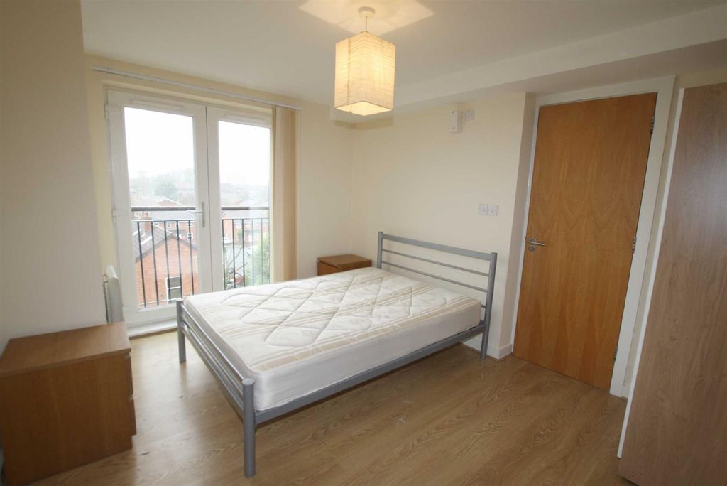 Property photo 3 of 7