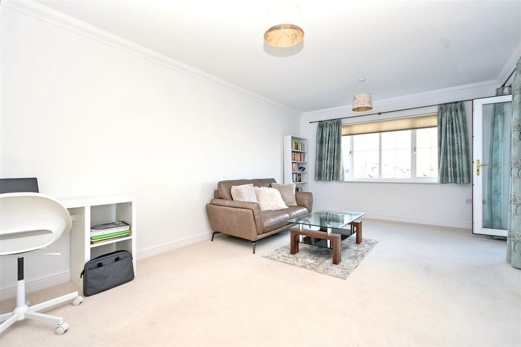 Property photo 2 of 17 Dsc_2613.Jpg