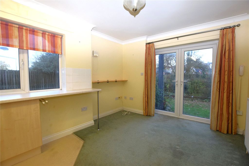 Property photo 2 of 10 Picture No. 20