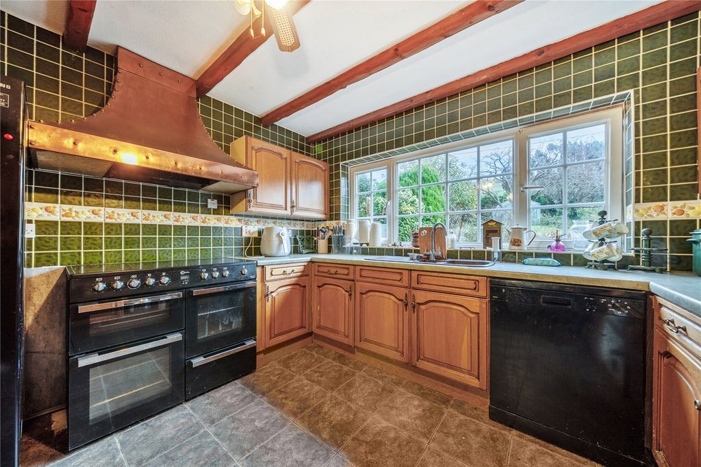 Property photo 2 of 18 Picture No. 03