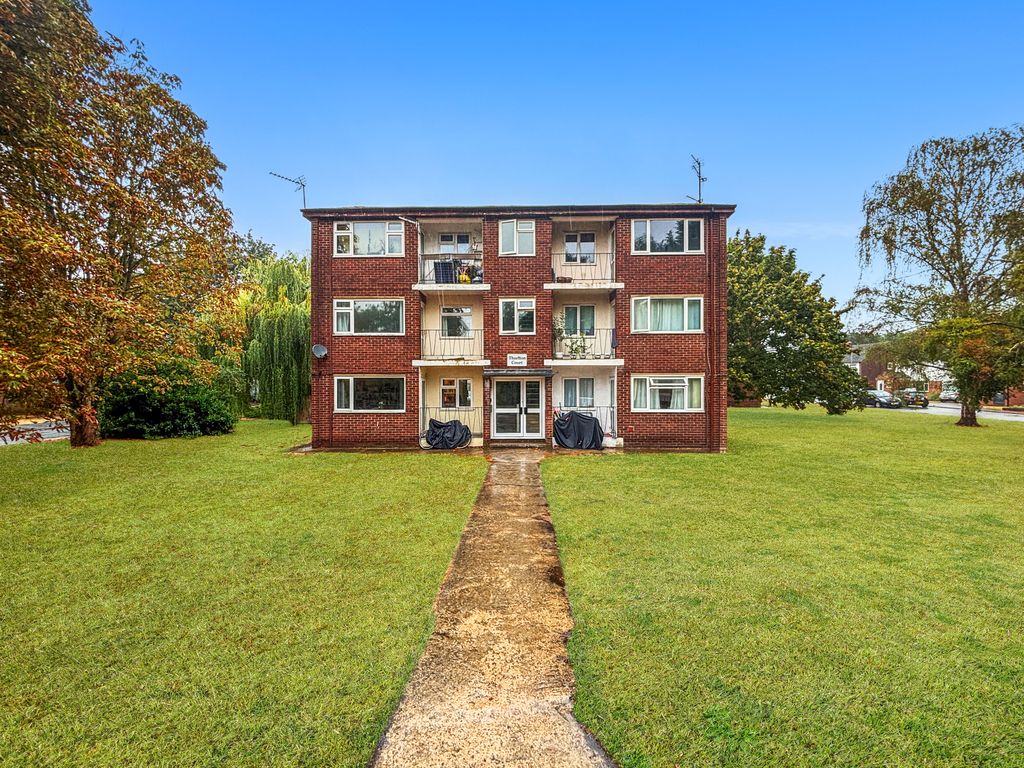 Property photo 1 of 10 390cd14Fc7436Cfc5A61B578d02999d0F5642634