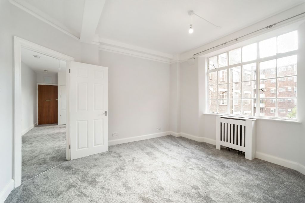 Property photo 3 of 11 24850_Kfh___Endsleig