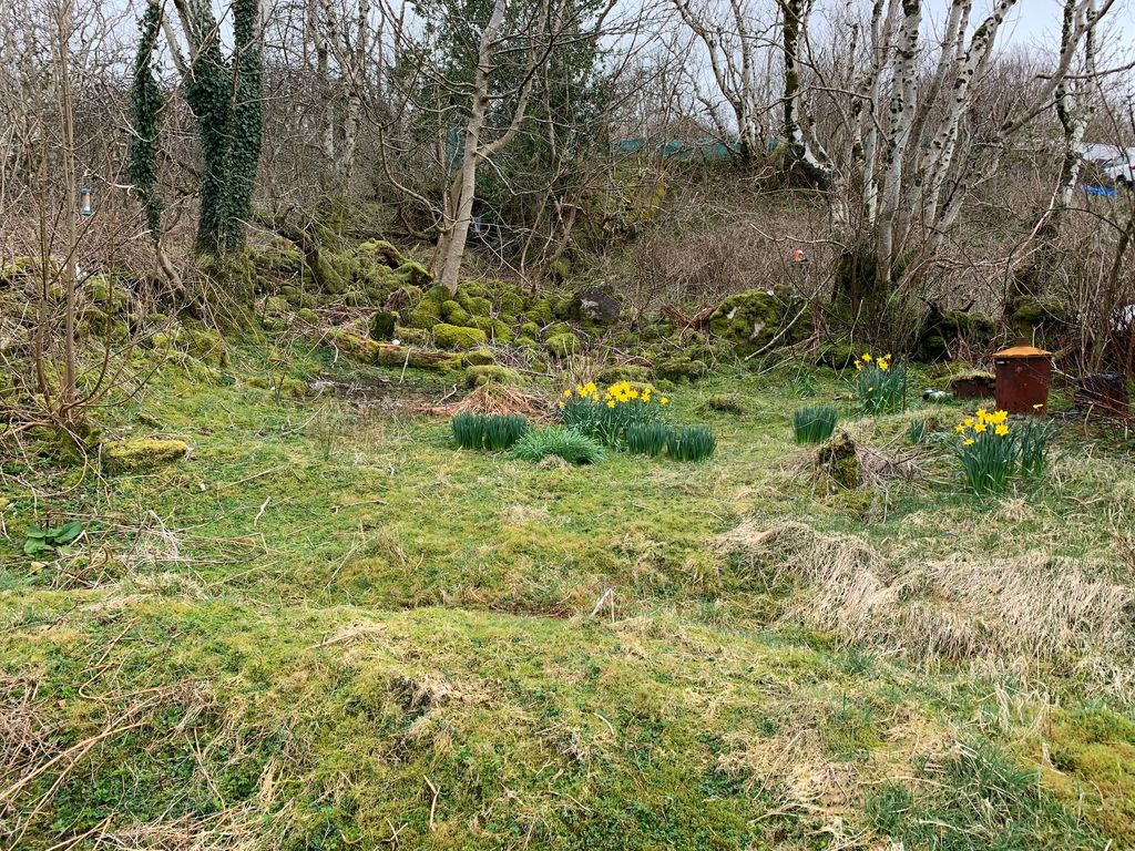 Property photo 3 of 15