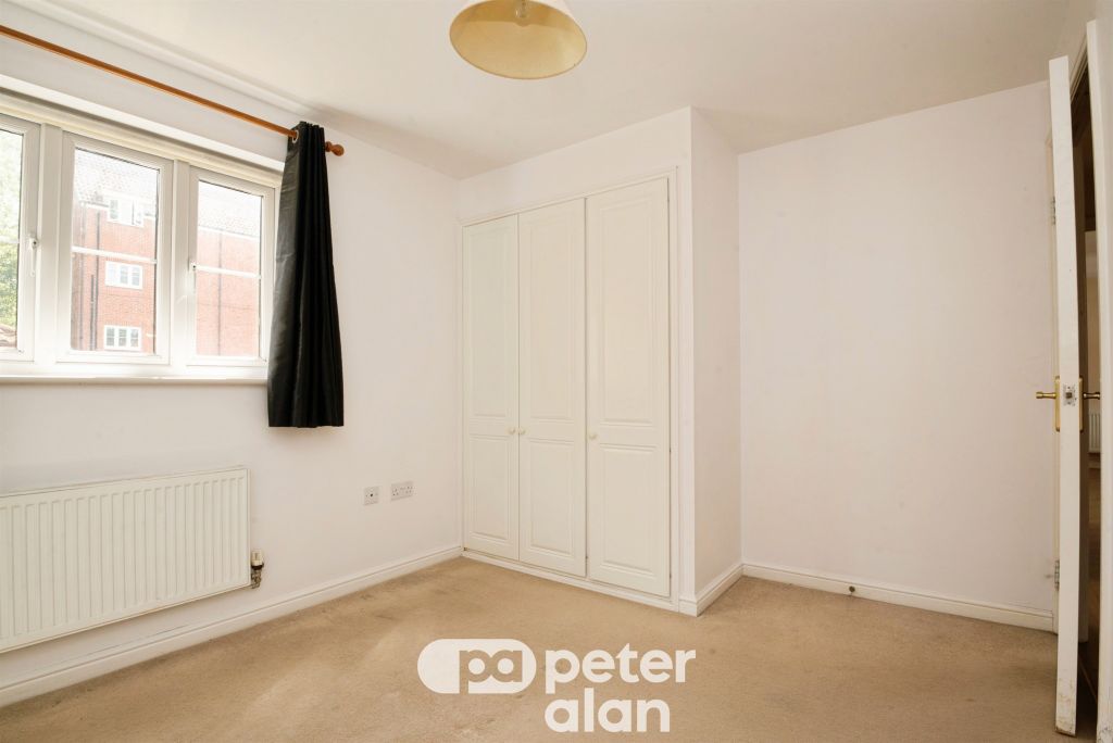 Additional image 8 of 2 bed flat for saleBlaen Bran Close, Cwmbran NP44