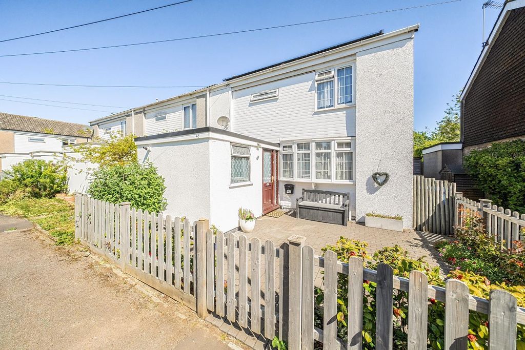 Property photo 1 of 23