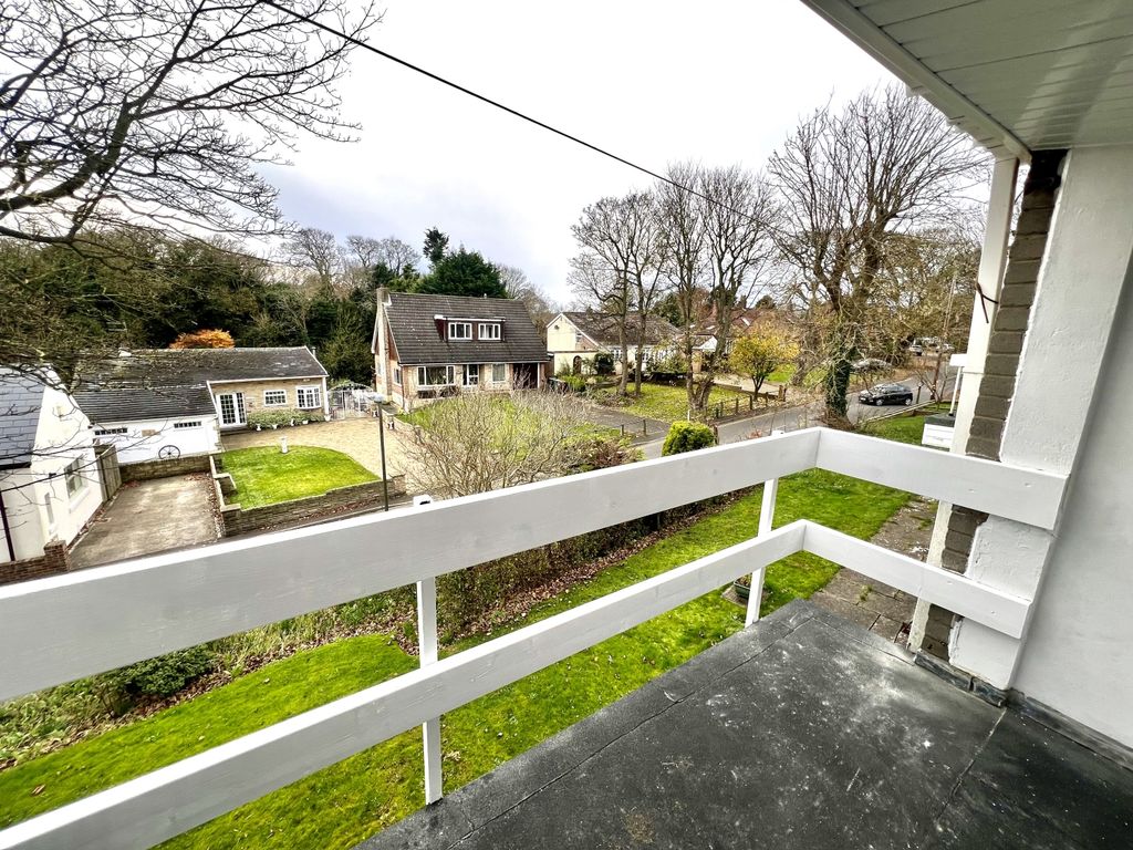 Property photo 2 of 13 Img_6060