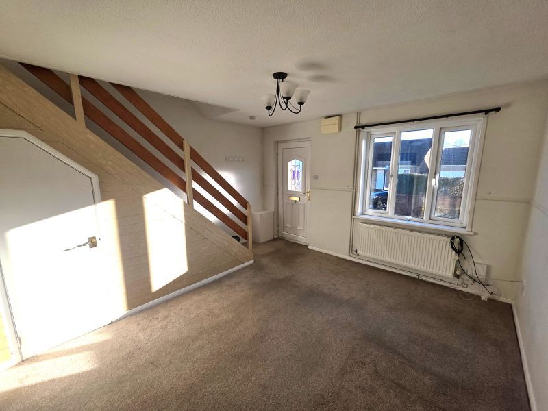 Property photo 3 of 7 Reception