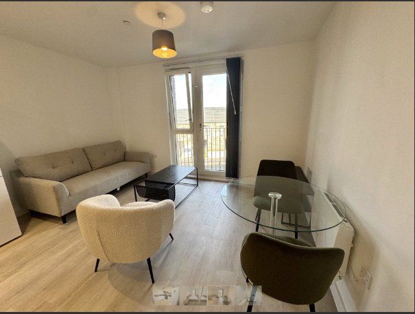 Property photo 3 of 5 Picture No. 01