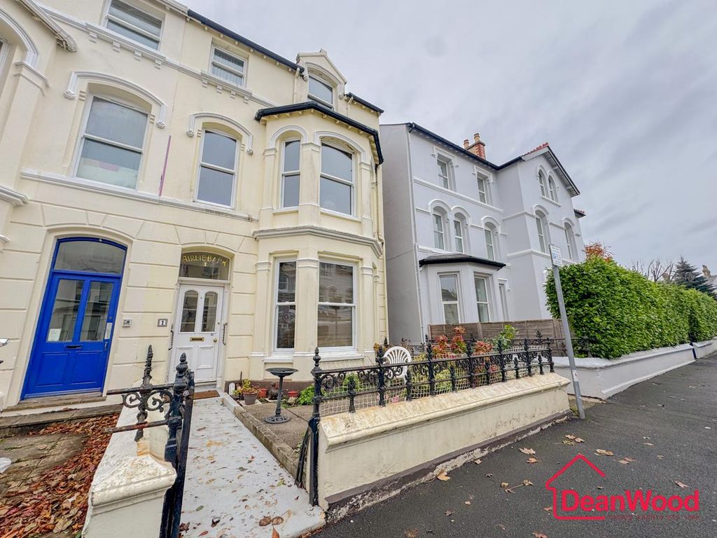 Property photo 1 of 24 1.Jpg