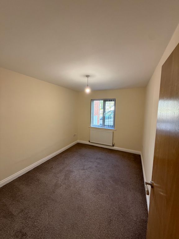 Property photo 2 of 16 Property