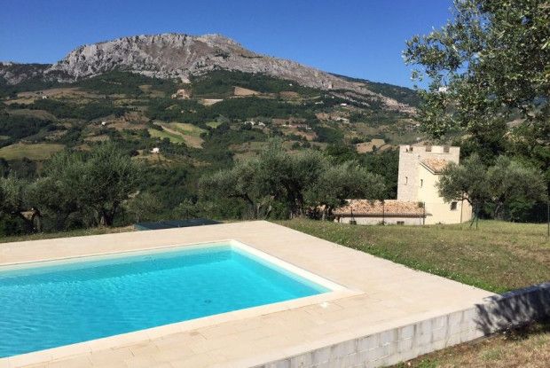 Property photo 3 of 20