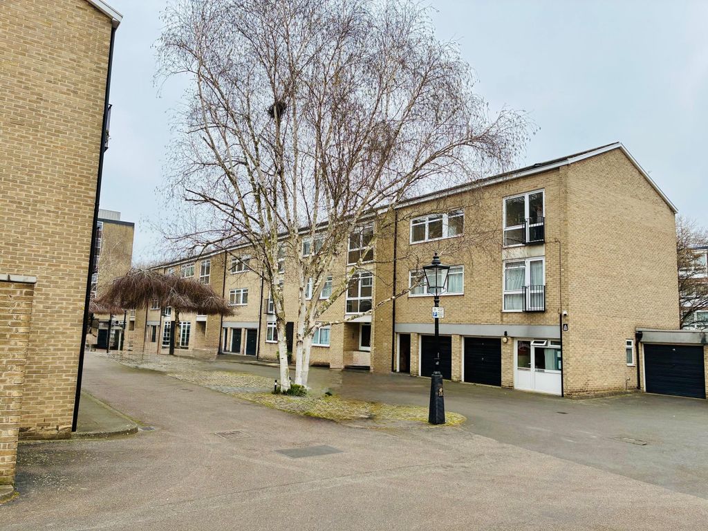 Property photo 3 of 17 External 2.Jpg