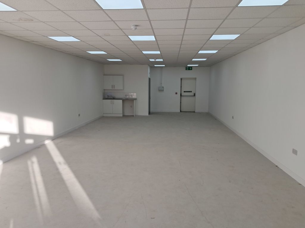 Property photo 2 of 5 Photo 8