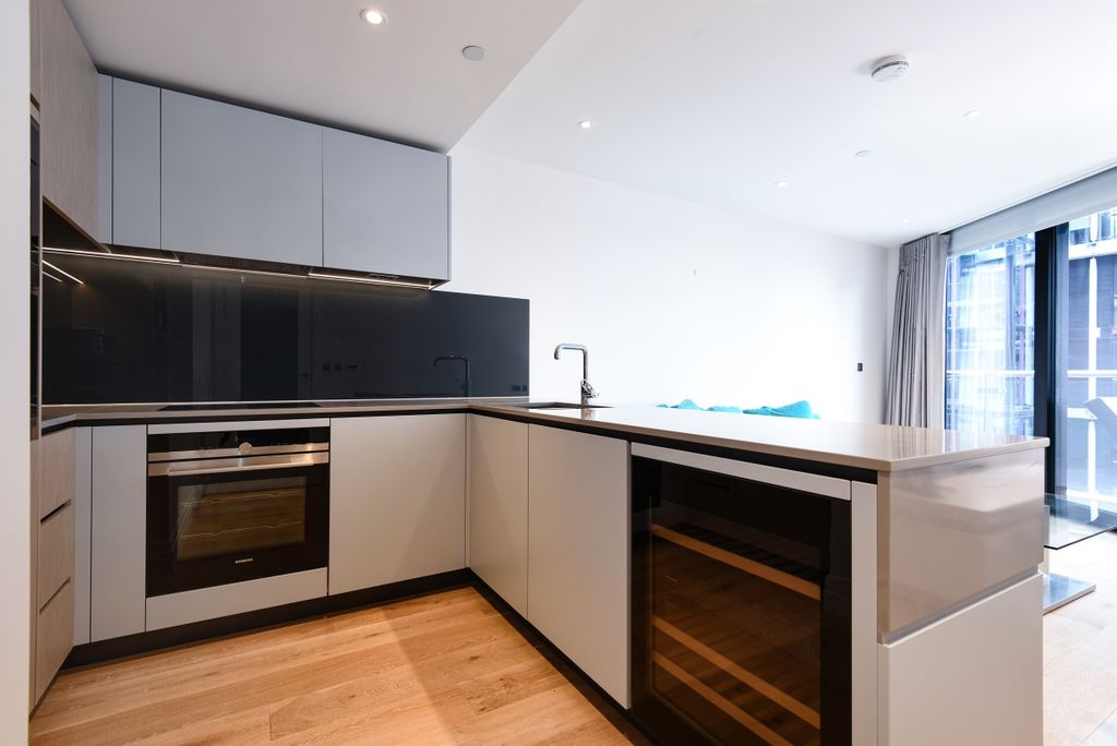 Property photo 2 of 11 291994 (2)