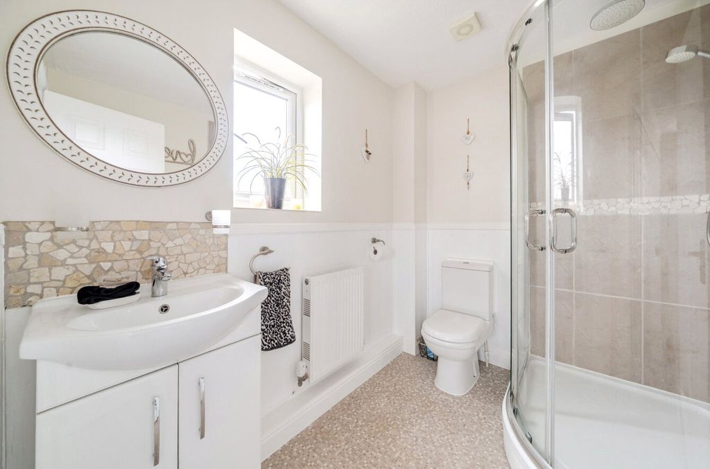 Additional image 7 of 3 bed detached house for saleRockbeare, Exeter EX5