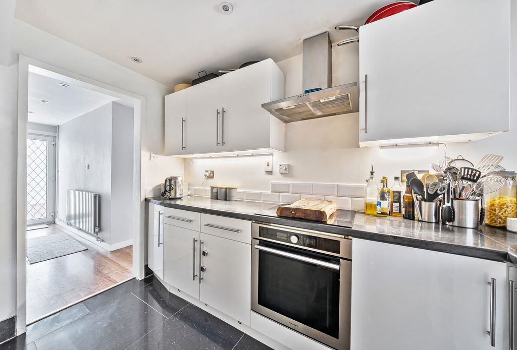 Property photo 2 of 15 1314772-7-68656B2...