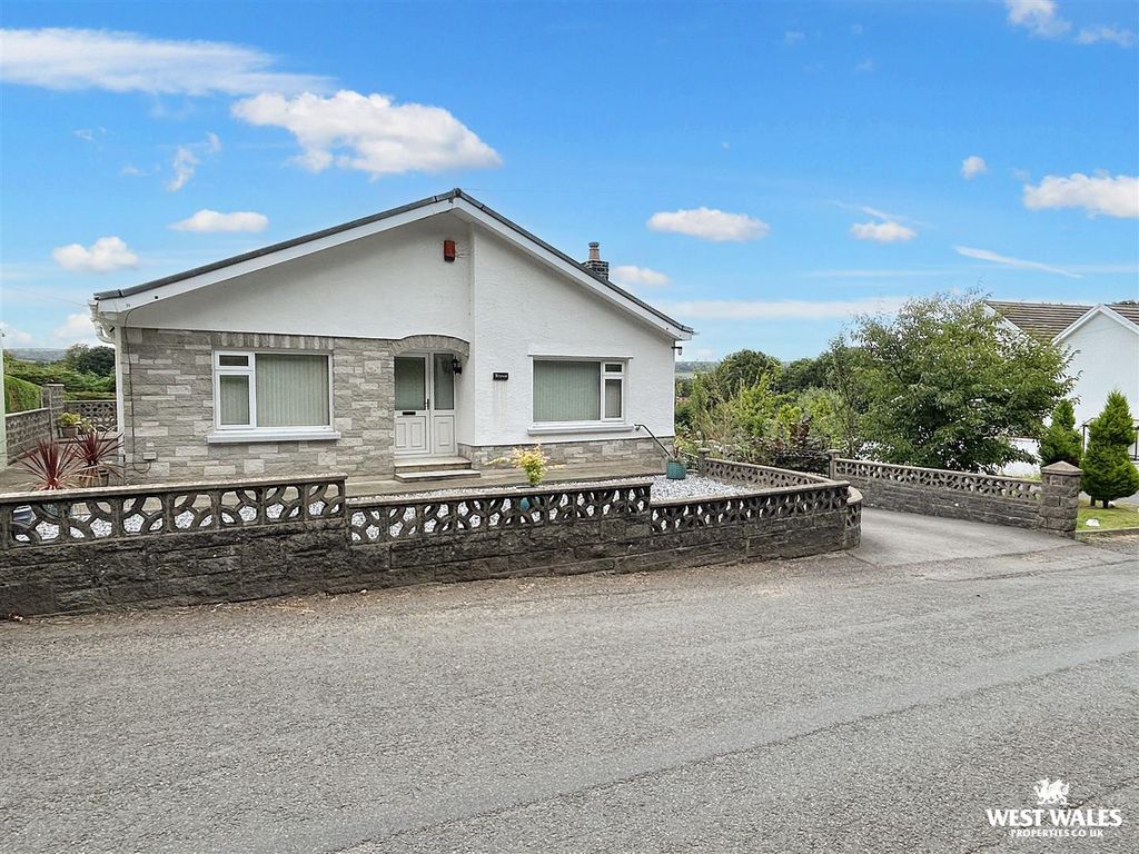 Property photo 2 of 25 Img_8650.Jpg