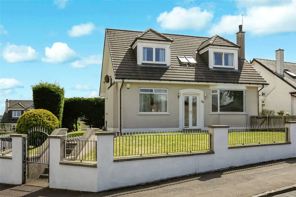 Property photo 1 of 21 Picture No. 25