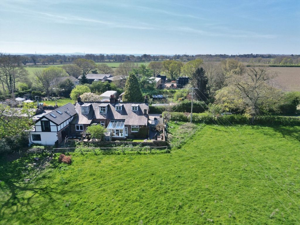 Property photo 2 of 22 Photo 2