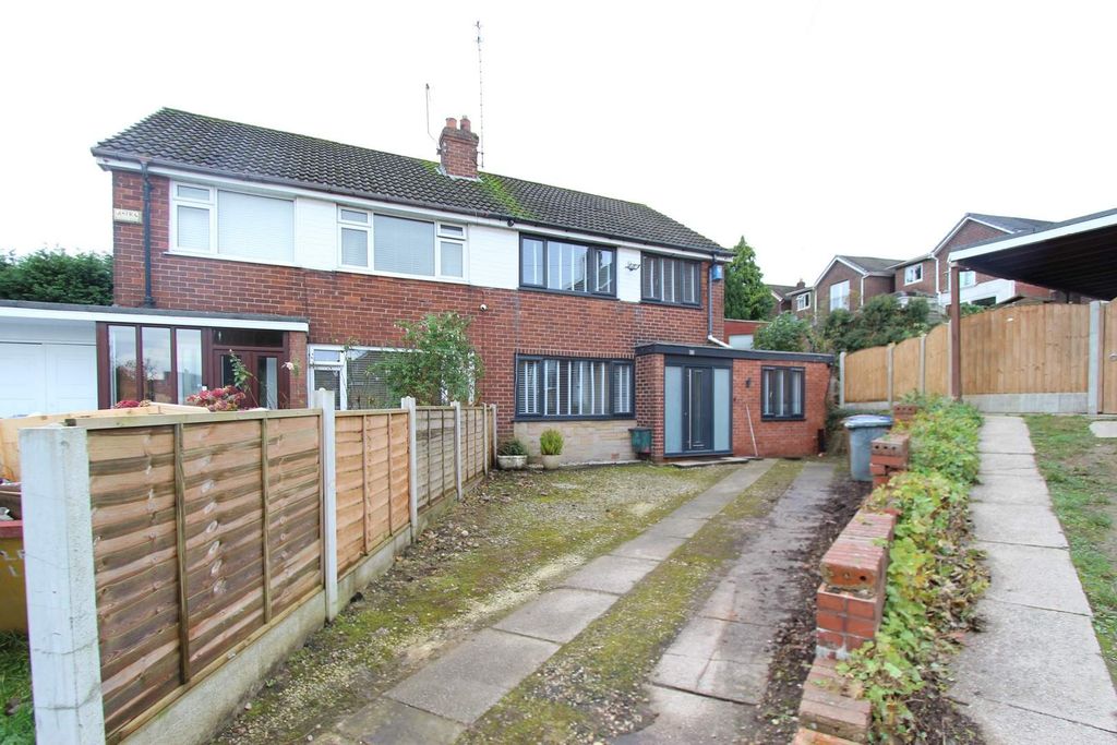 Property photo 1 of 20