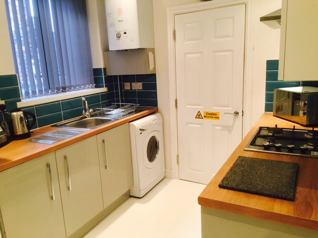 Property photo 1 of 13 Kitchen
