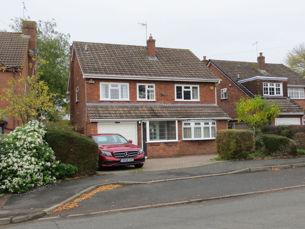 Property photo 1 of 17 "Non Estate"