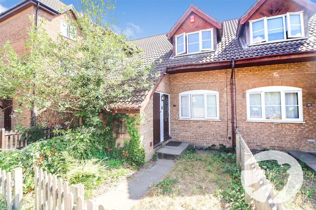 Property photo 1 of 12 Picture No. 15