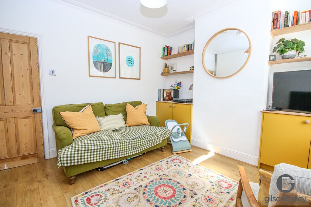 Property photo 3 of 12 Img_3603-2