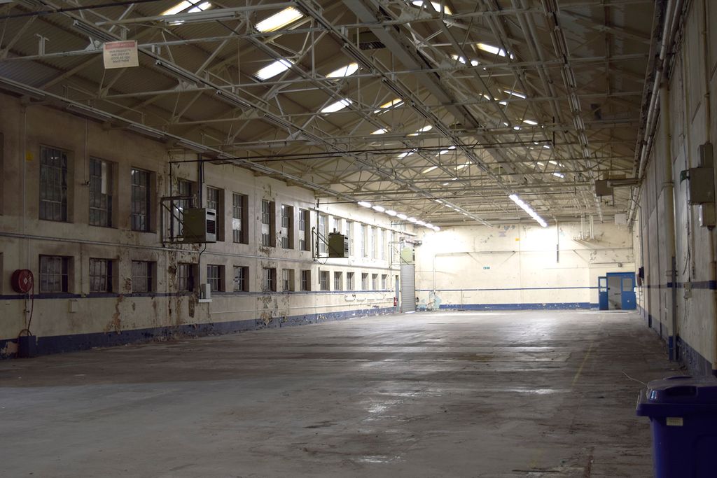 Property photo 3 of 12