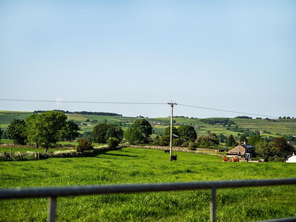Additional image 24 of Land for saleSykehouse Lane, Dungworth, Bradfield, Sheffield S6