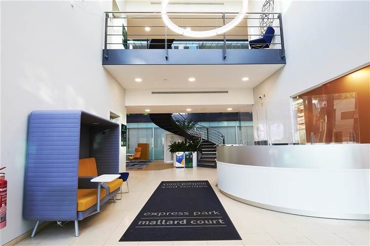 Property photo 3 of 5