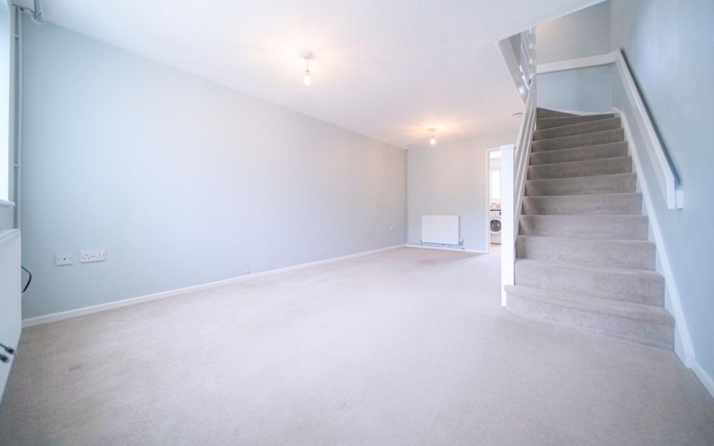 Property photo 3 of 13 Living Room