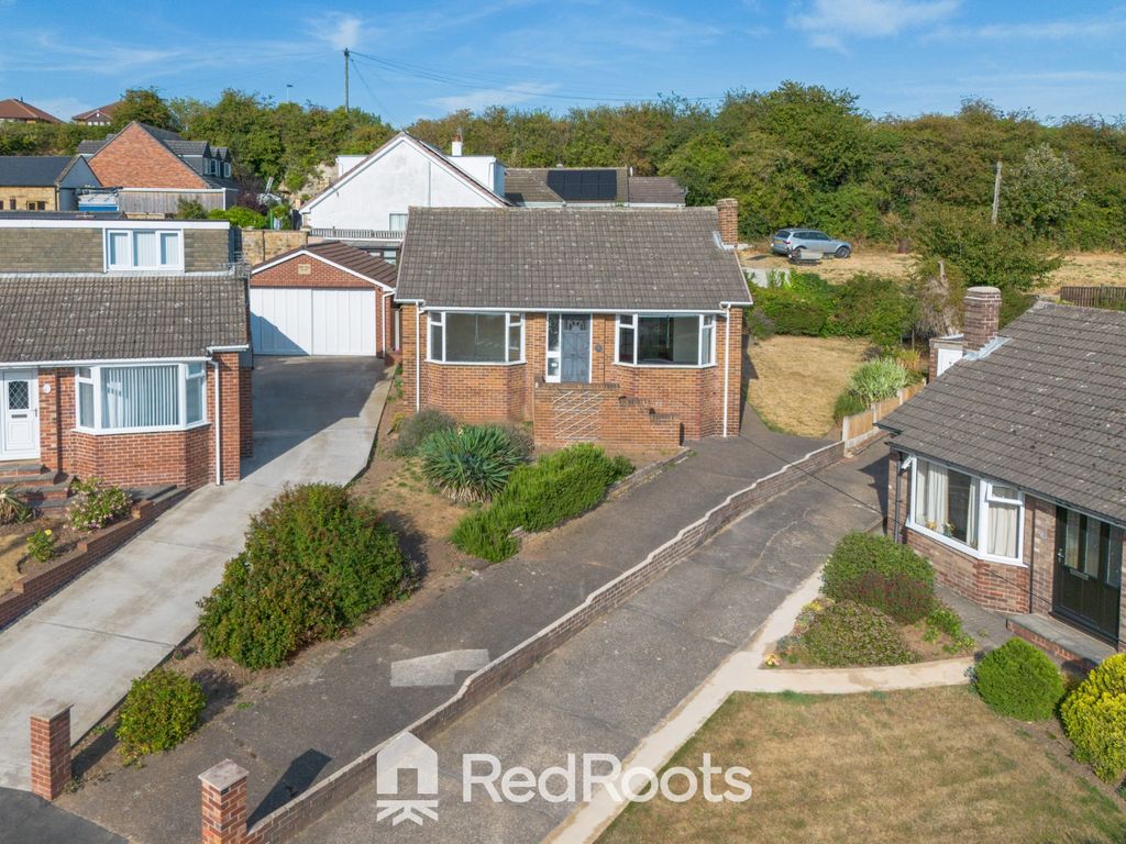 Property photo 2 of 25 5420733