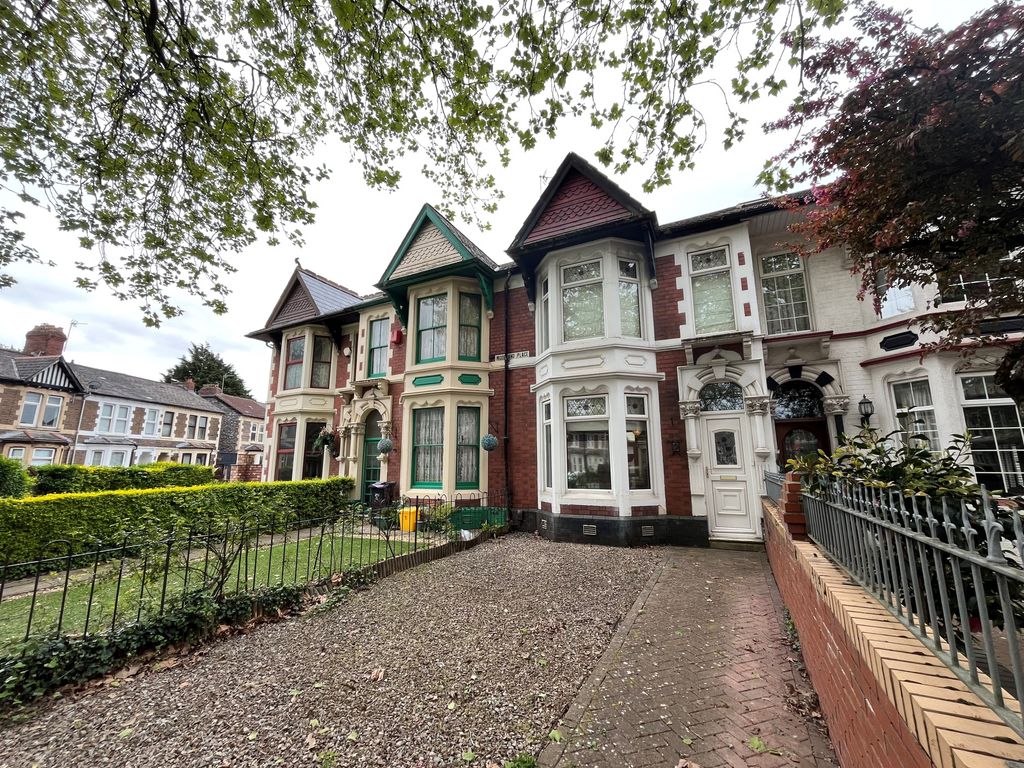 Property photo 1 of 10