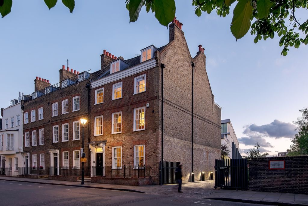 Property photo 1 of 17 094A5739-Hdr-Edit