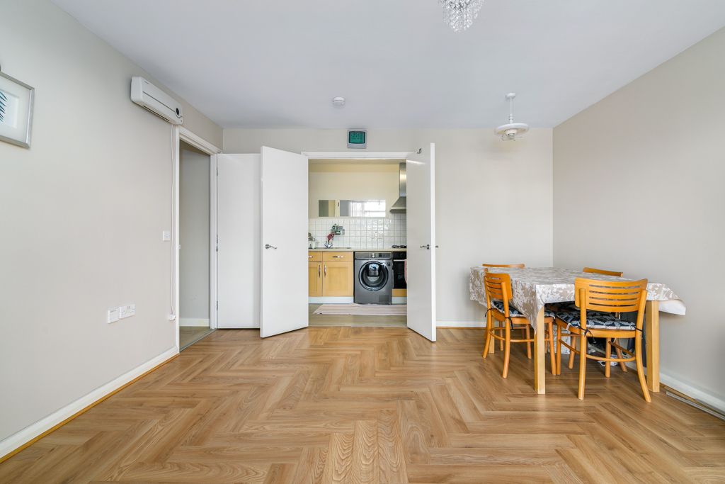 Property photo 2 of 13 Ily_7329 Copy