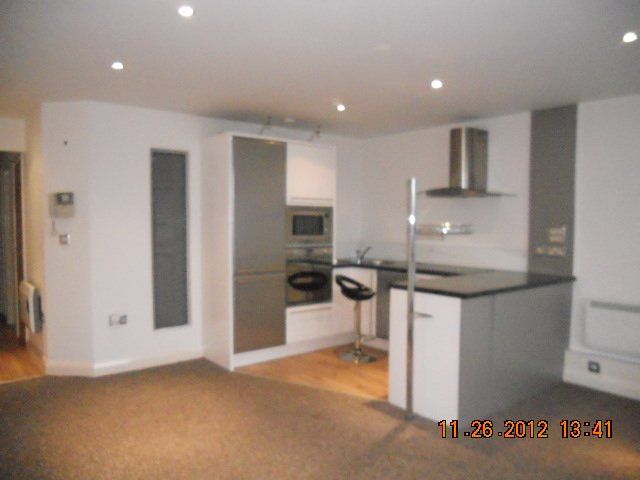 Property photo 2 of 10