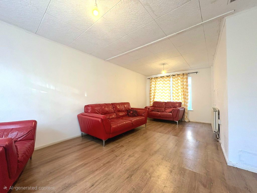 Property photo 2 of 7 2